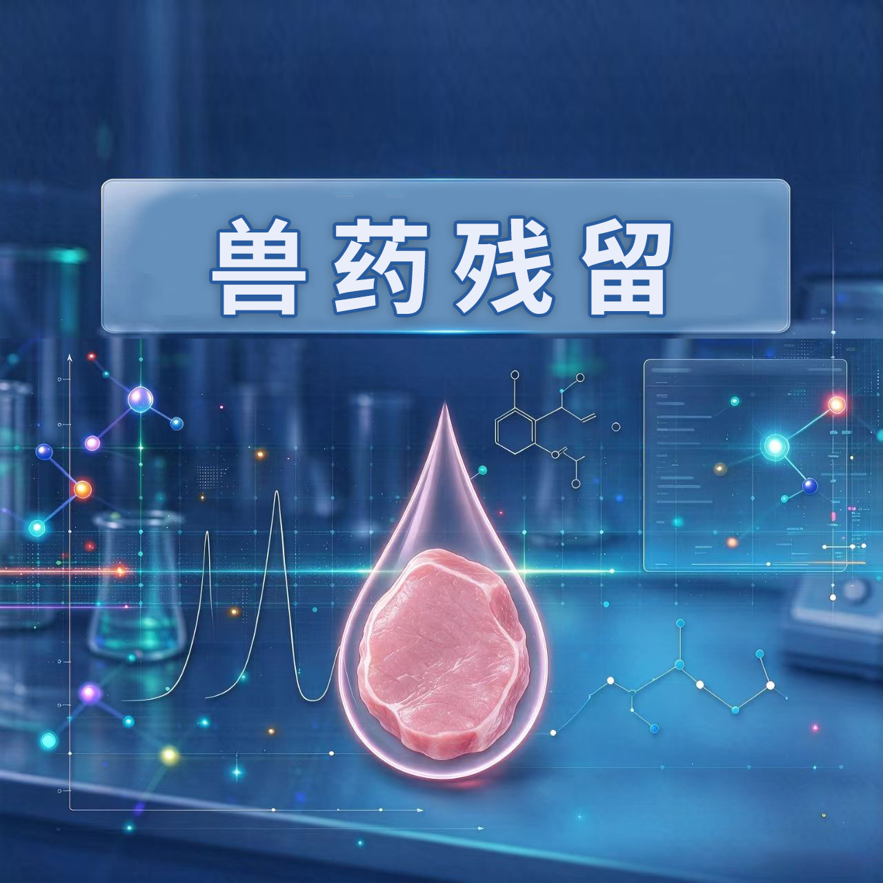 浩博体育app